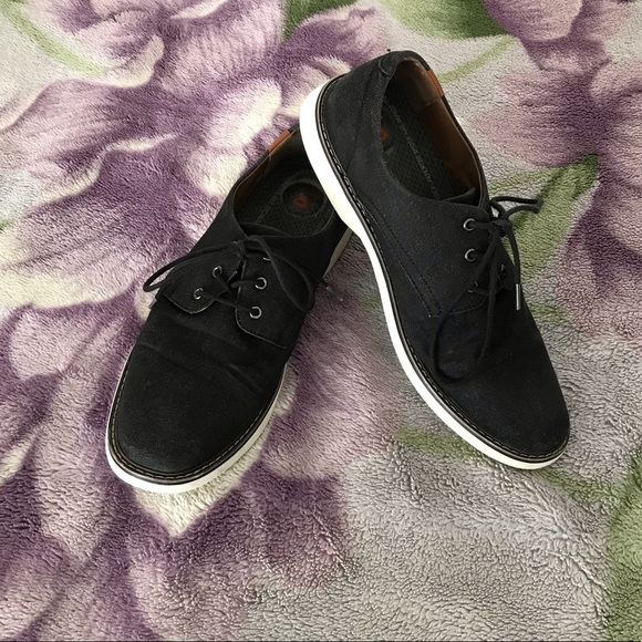 Madden Dress Shoes - Picture 5 of 13